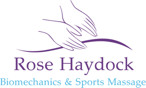 Sports Massage and Biomechanics in Newark by Rose Haydock